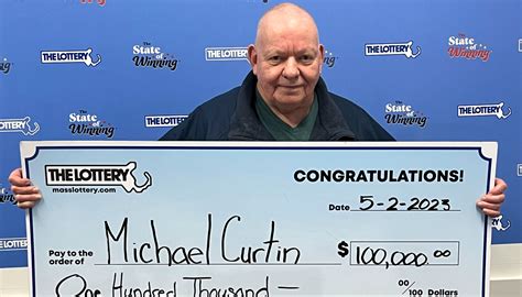mass lottery mass cash winners.